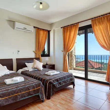 Kyklamino